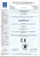 03_15pic.jpg